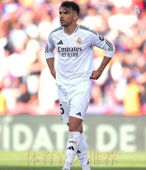 巴萨原以为已敲定居勒尔 皇马本不愿今夏行动