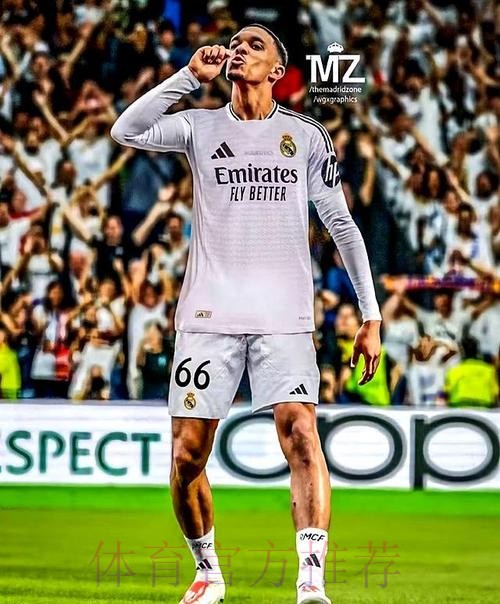 皇马视凯恩为今夏头号目标 若失败将引进哈弗茨 皇马视凯恩为今夏头号目标 若失败将引进哈弗茨