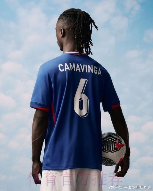 塞巴略斯:球队状况赛季最佳 有卡马文加是种奢侈 塞巴略斯:球队状况赛季最佳 有卡马文加是种奢侈