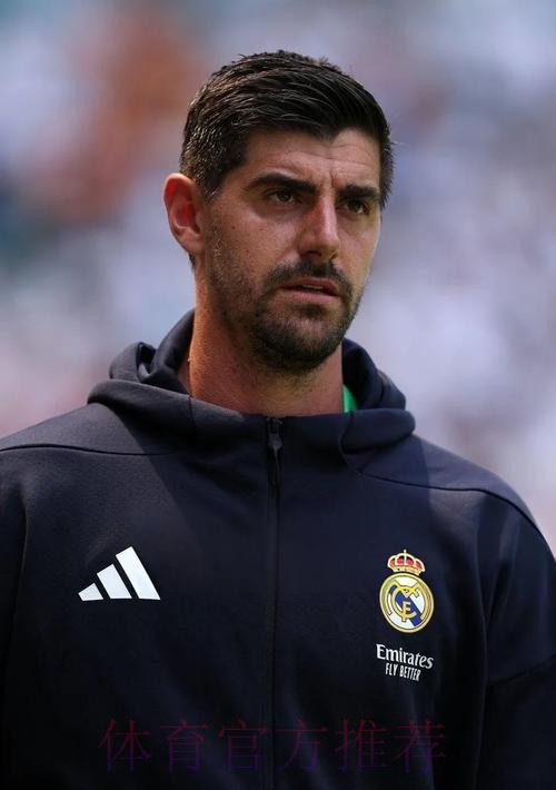 皇马公布国家德比名单:米利唐在列 库尔图瓦仍缺席 皇马公布国家德比名单:米利唐在列 库尔图瓦仍缺席