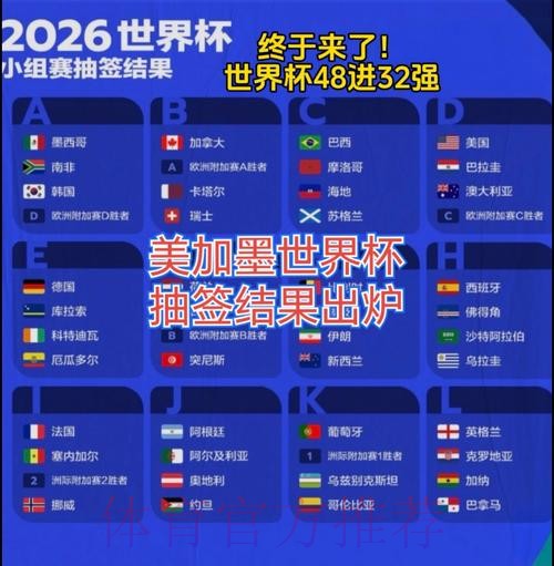 世界杯比赛结果APP 世界杯比赛结果APP