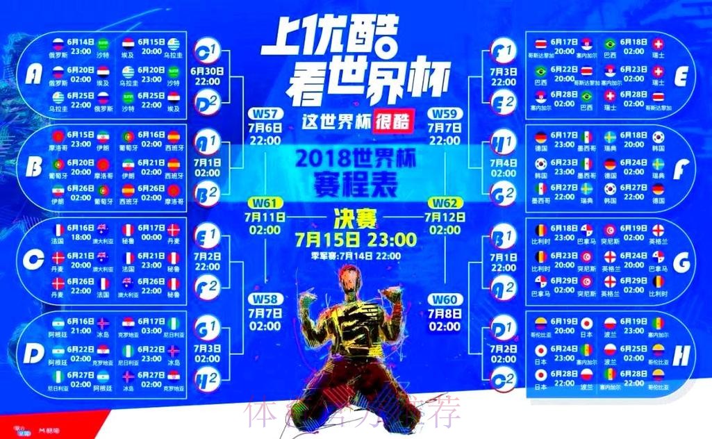 世界杯直播入口最新网址